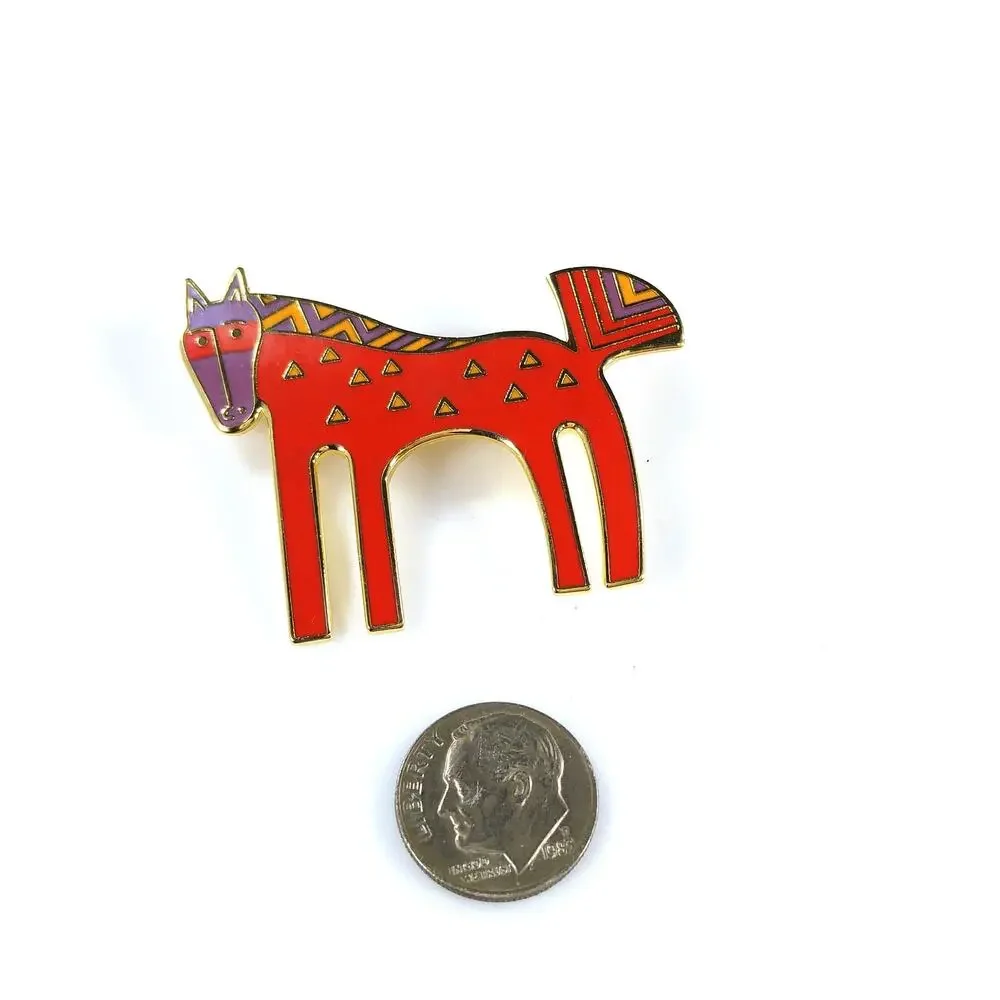 Laurel Burch 